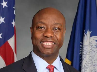 , predicted that the GOP will flip control of both the House of Representatives and the Senate in the 2022 midterms, saying the Republican Party is the "party of inclusion. . Tim scott parents